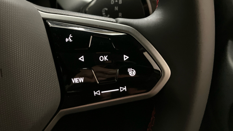 Volkswagen ID. Buzz 250kW GTX Pro 79kWh 5dr 4MOTION Auto [6 Seat] Electric Estate